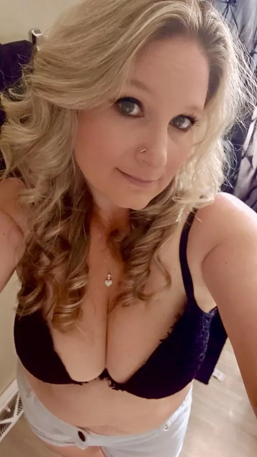 My wife wants to know if she still has it at 42! by Prior_Reception3948