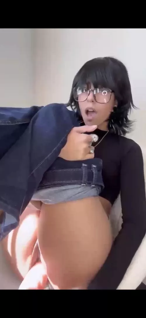 Name plsss by Hot_Comparison_5277