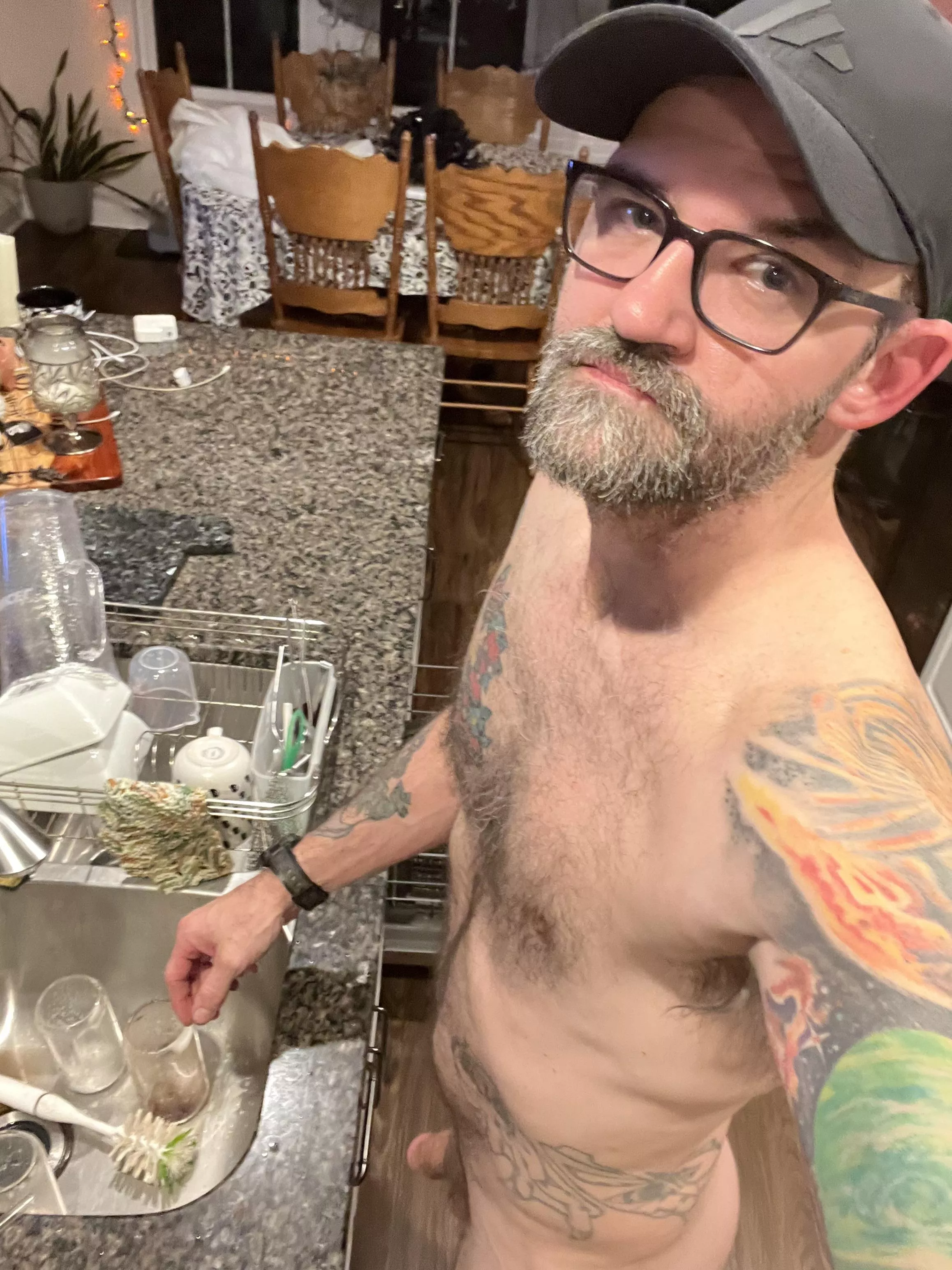 Nude Sunday posted by bobarrette80