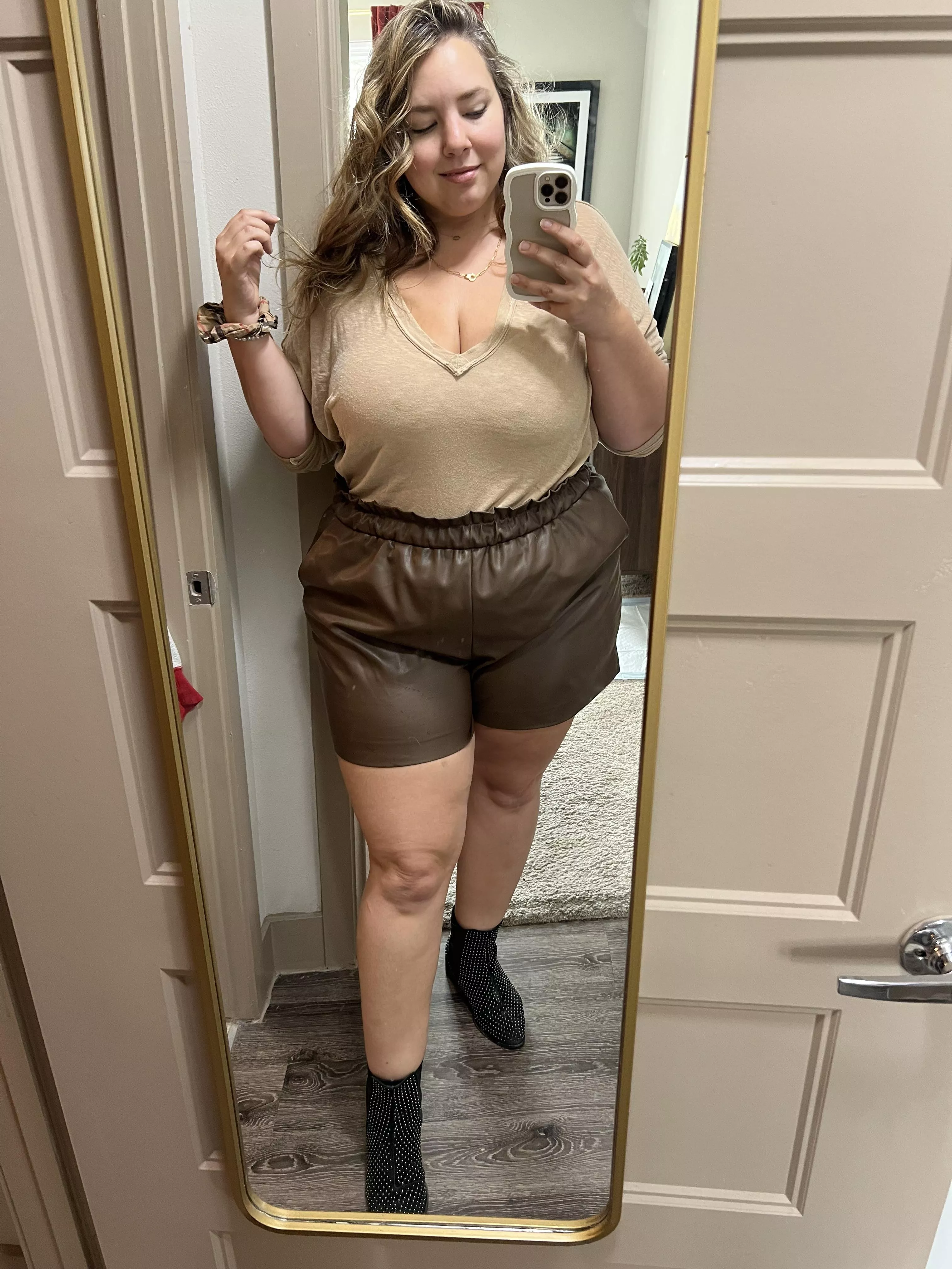 Ootd posted by TarynUpMyHeartx