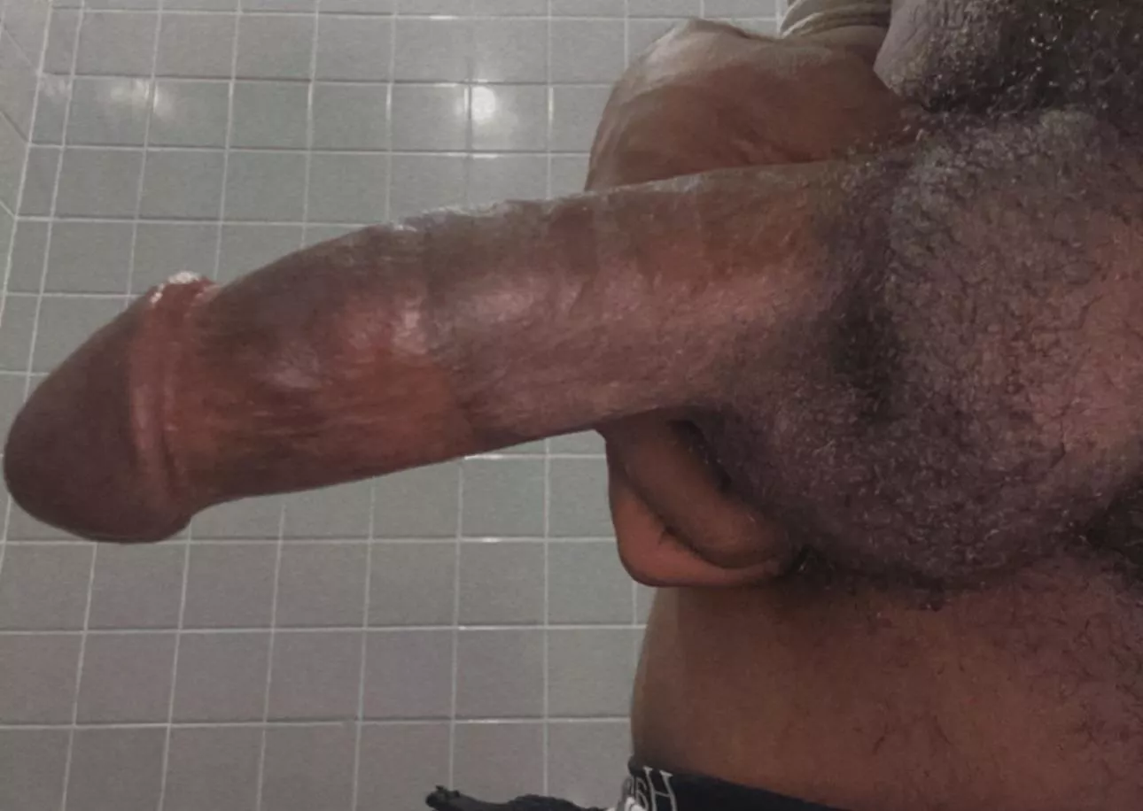 open wide🥴 posted by Interesting_Wave_694