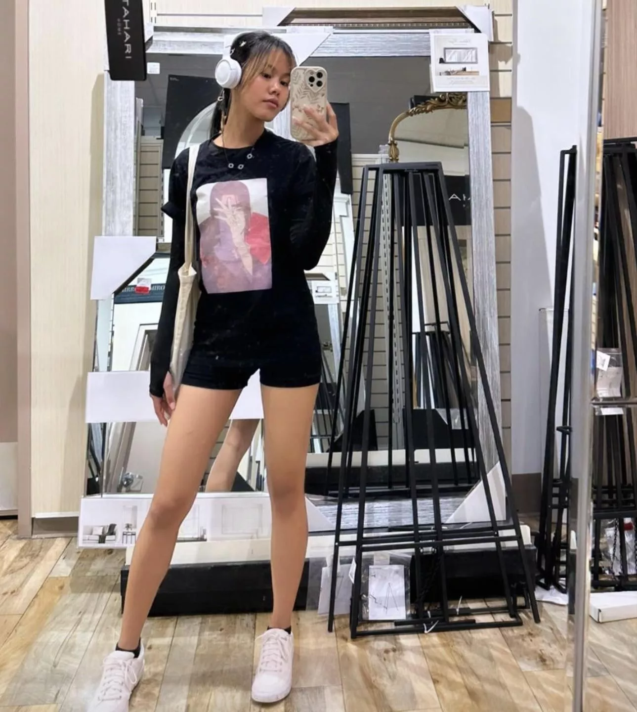 pre workout posted by Accomplished_Cap7703