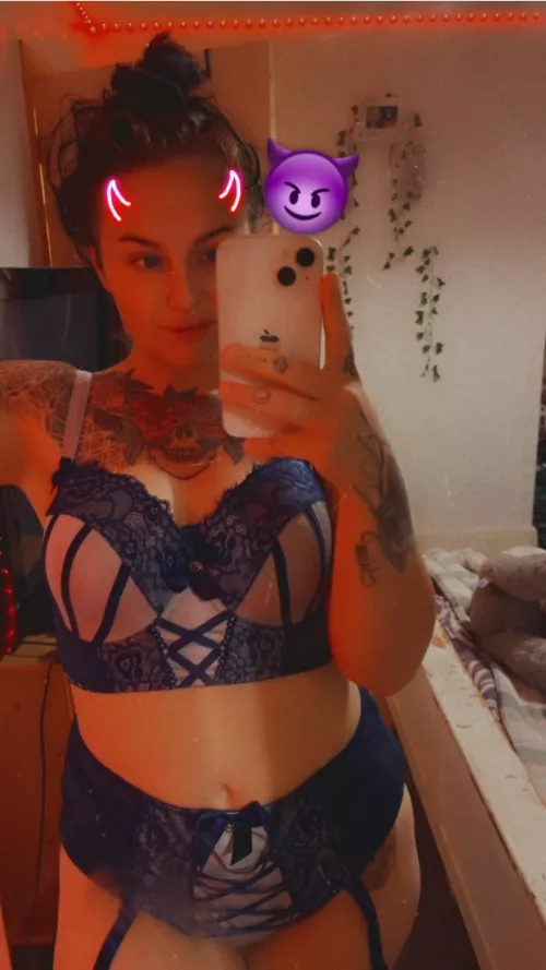 Princess Dee (@princessdeeofficial) [onlyfans] by Princessdeexox