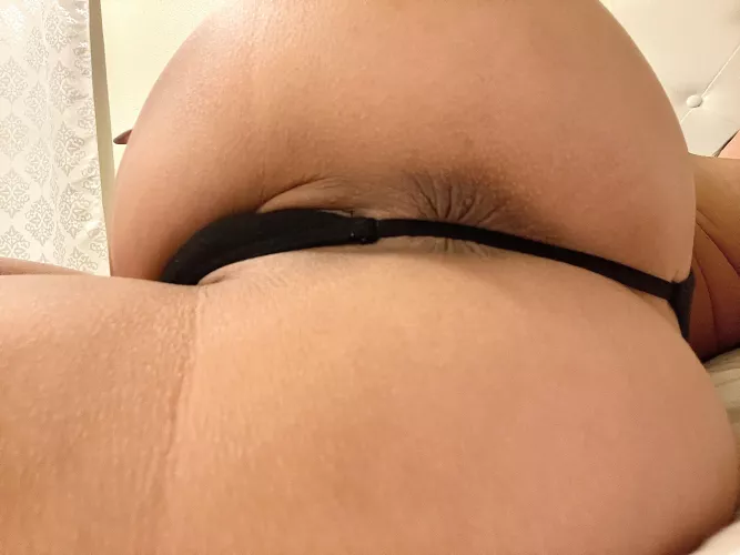 Ready to be eaten. by sakurasweetkissesxxx