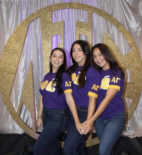 Sorority girls by Responsible_Soil74