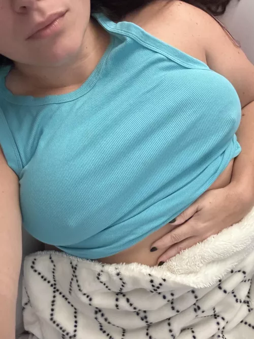 Sunday funday 😇 by Abbygolightly