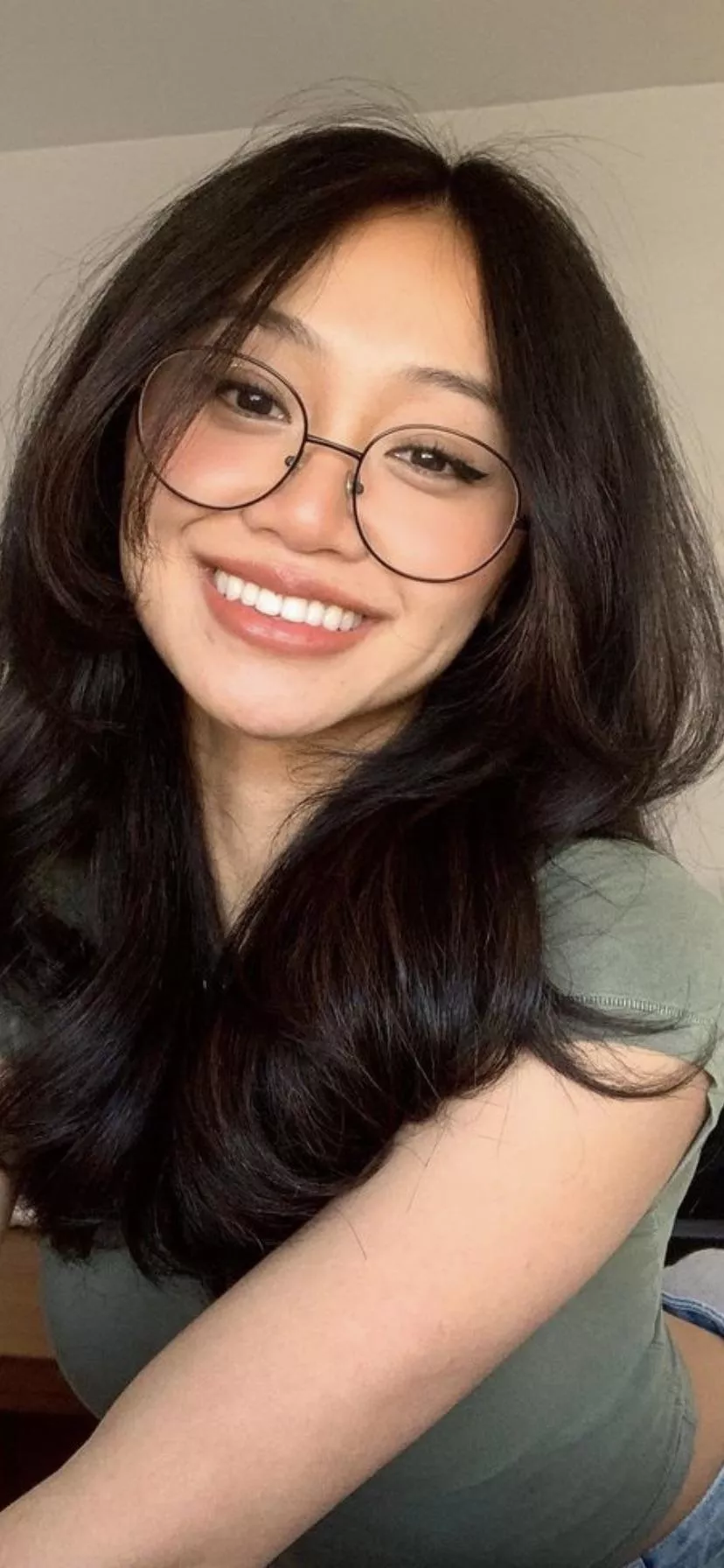 Super pretty posted by joymeetsworld3