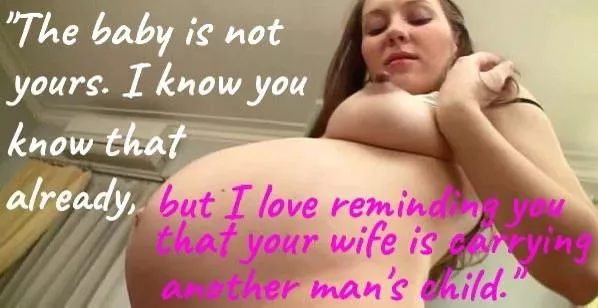 The ultimate humiliation posted by Diligent-Cow8292