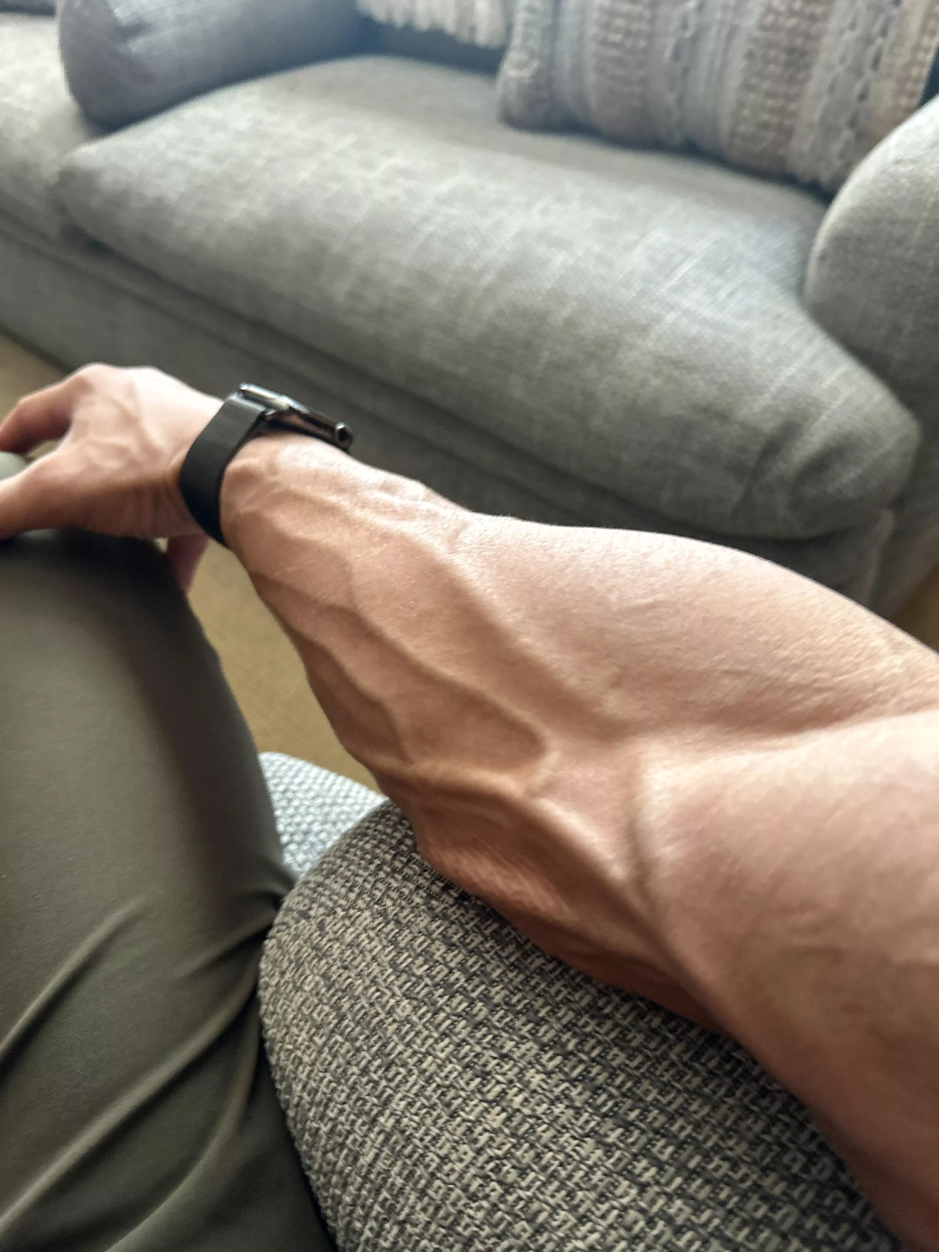 They’re poppin’ up to say 👋🏽 posted by TomorrowsHistort9