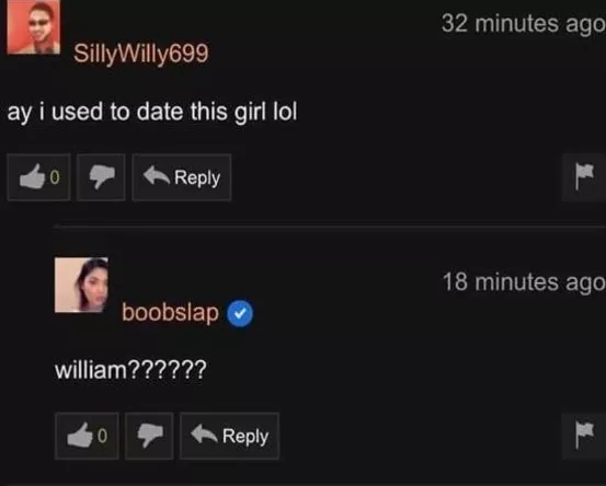 Titles tho posted by AtomicPierce62