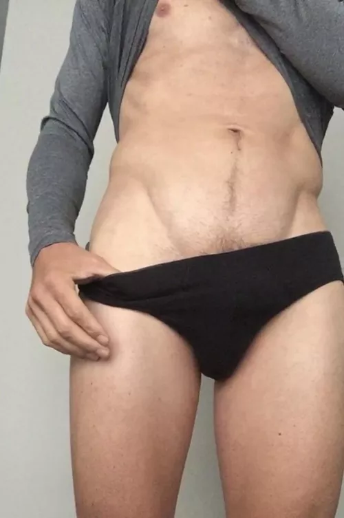 Today’s fit by freeee2explore