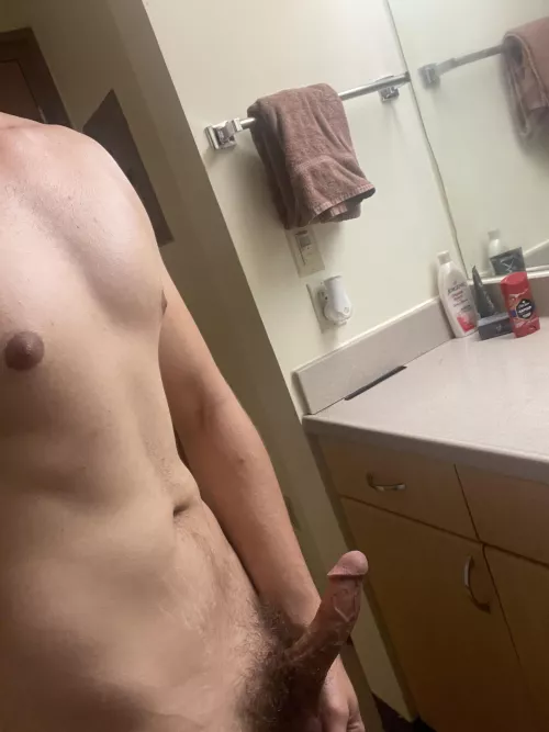 Trying this out by General_Librarian_54