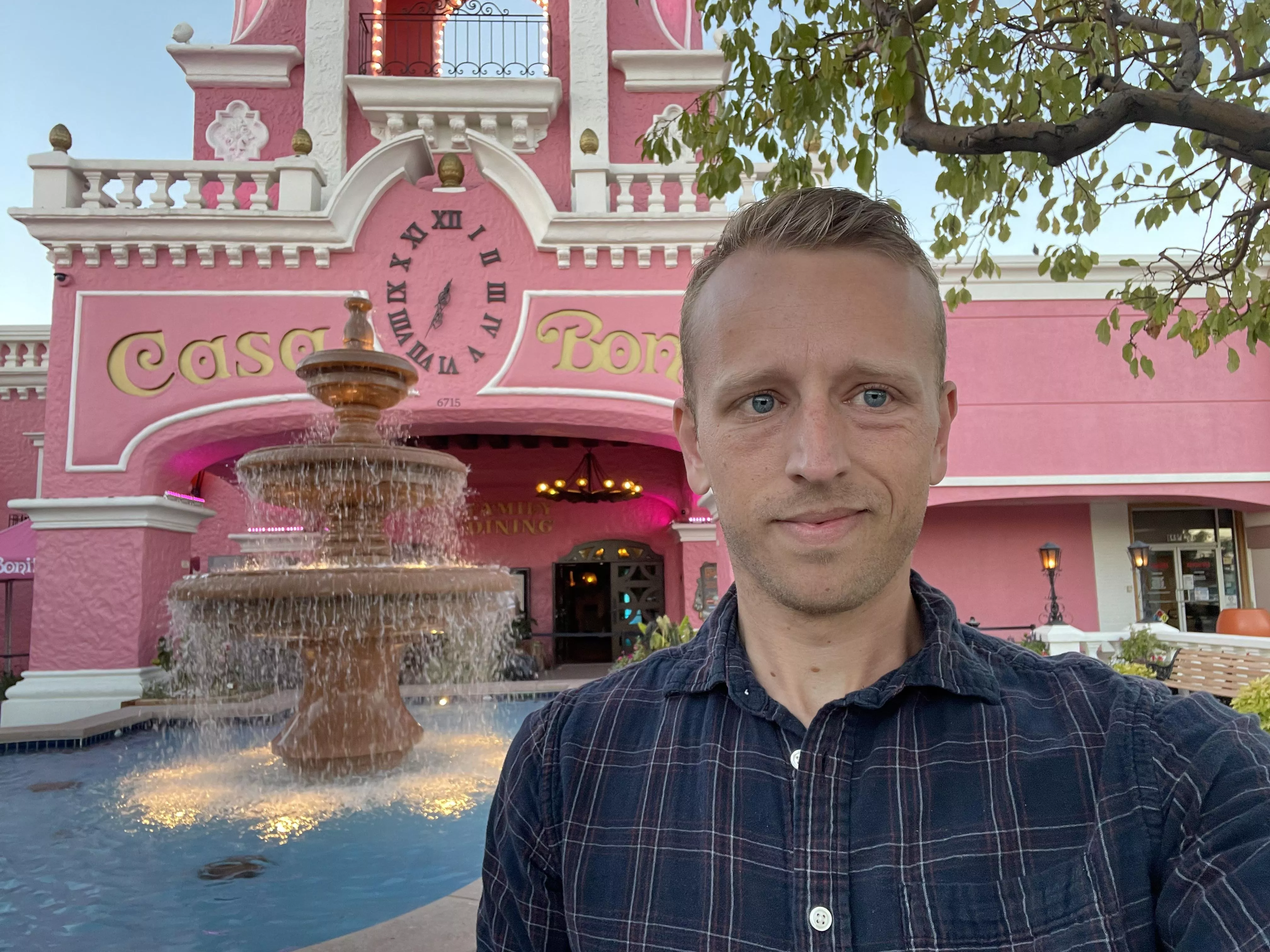 We made it, southpark posted by Hibernationed