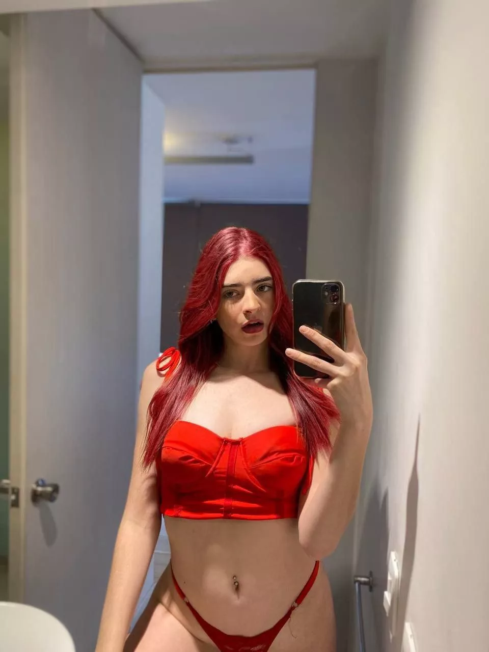 What color should I pick next? posted by aRPHEsin