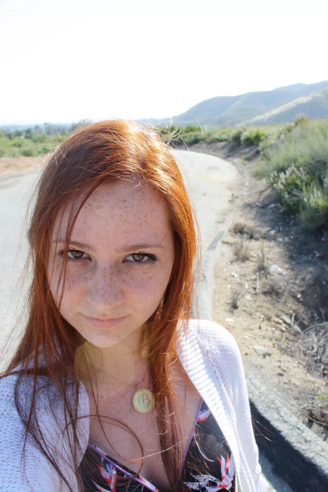 What do you like most? posted by lithrowaway2