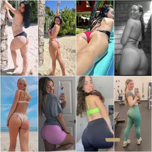Which booty?[8] by Classic_Video_3775