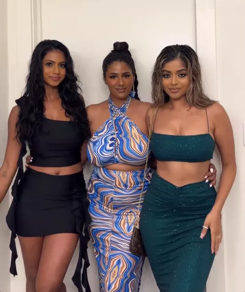 Which Chocolate? [3] by Wild_Fondant4583