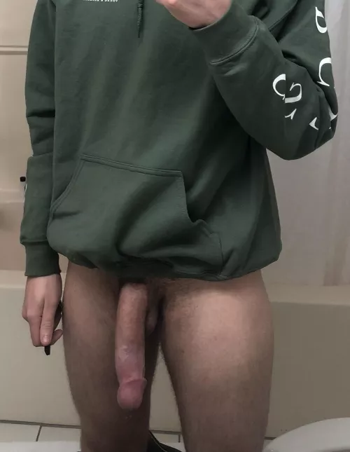 Who wants me to grow in their mouth? by Ok_Transition2078