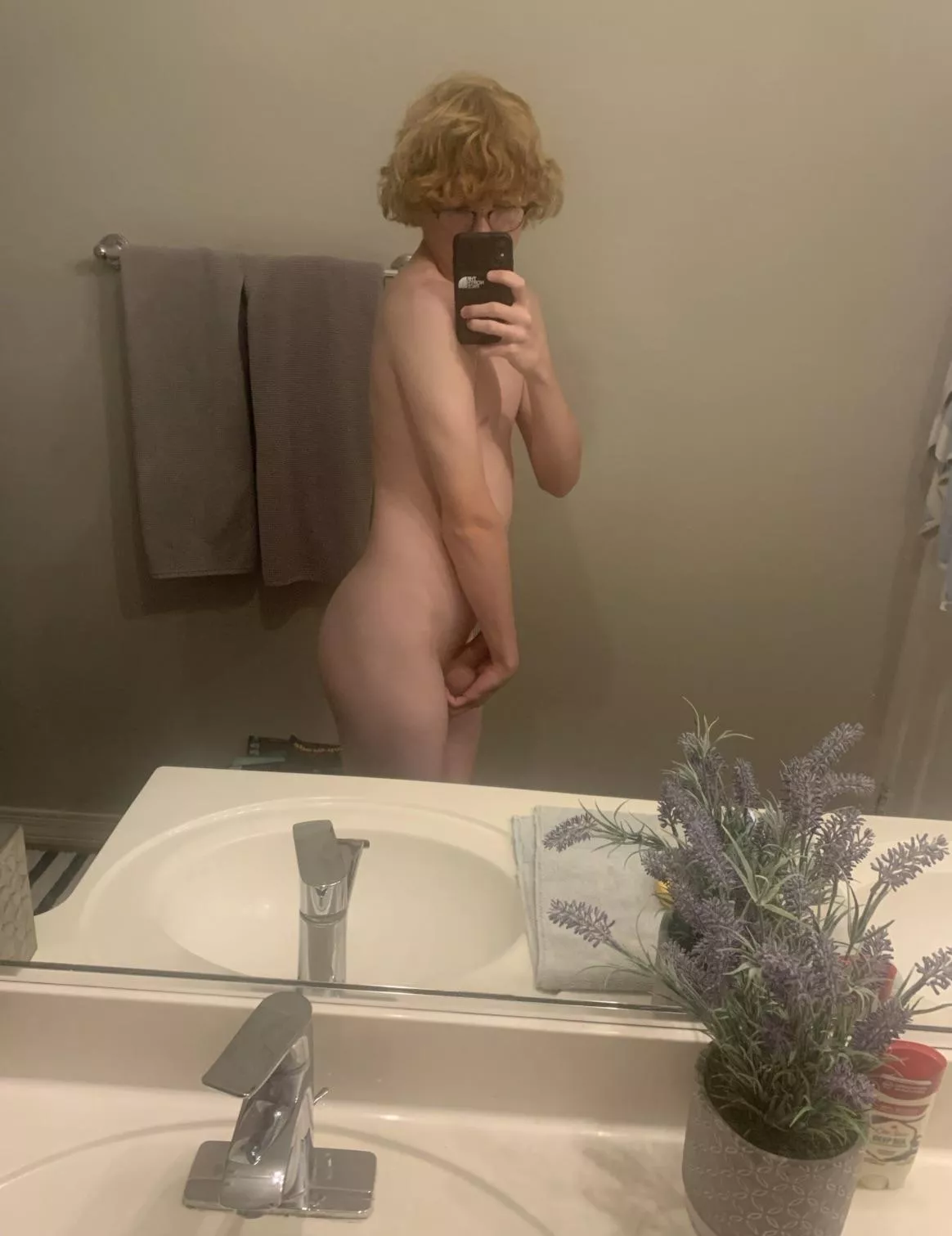 who wants to break my virgin ass in? yesf2025 posted by Training-Fish-9279