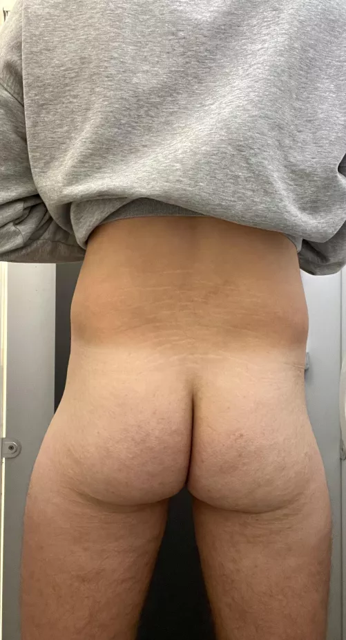 Would you pound it?(24) by Caligee9