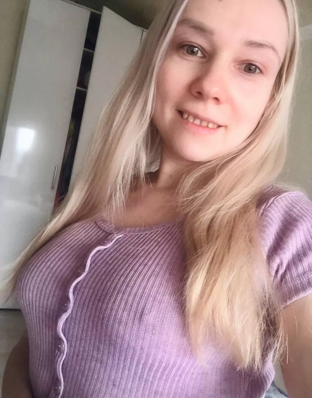 Yes, I'm going to the store like this posted by leafoxy23