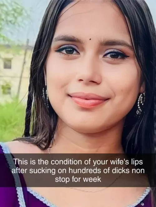 Yes by General-Rest-1599