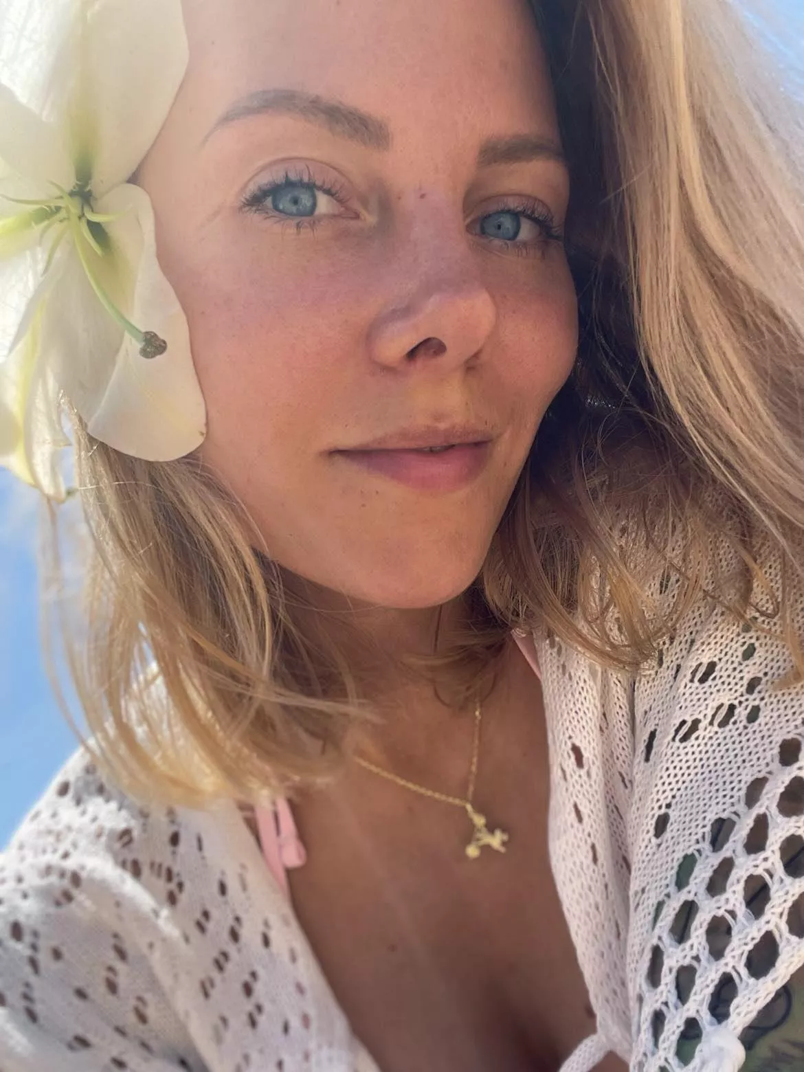 You get this picture from me with a 