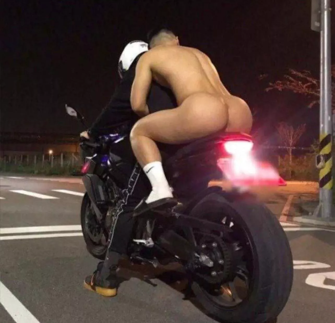 Yumm posted by Thicck_boy