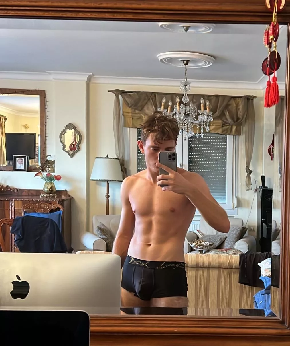 18 would you take off the underwear? posted by Equivalent_Roof_9426