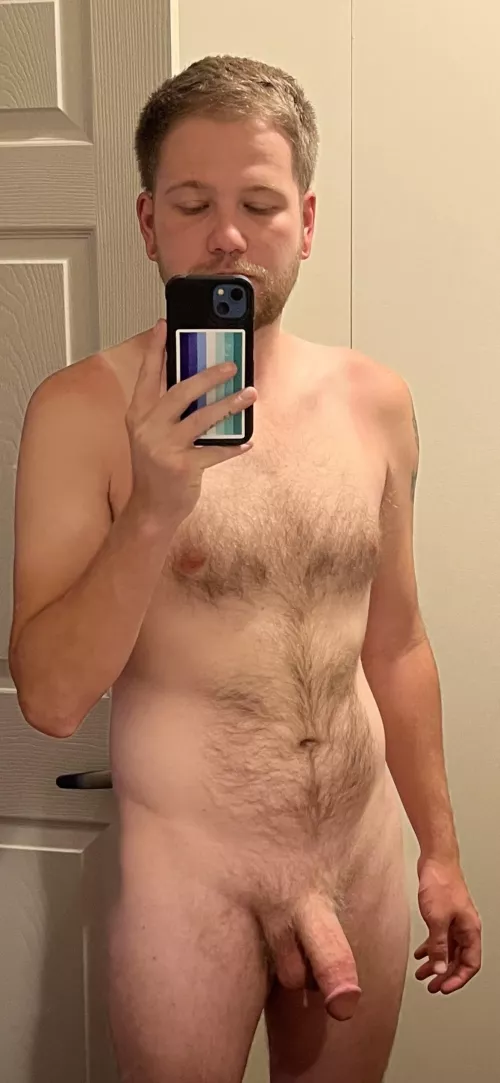 (28) by dickskinjacketgayboy