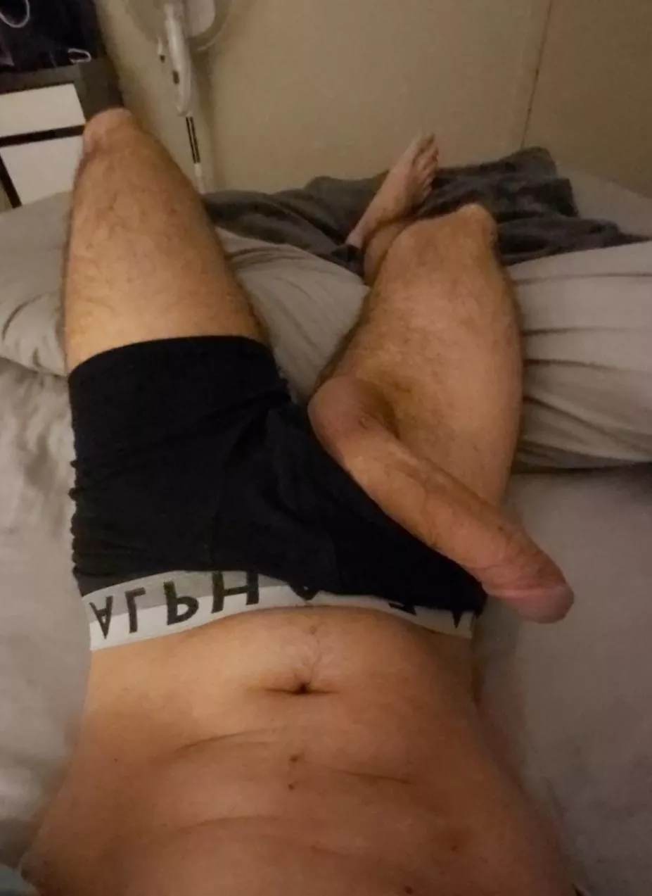 (35) father of one here do you like what you see posted by BigBadTeacher