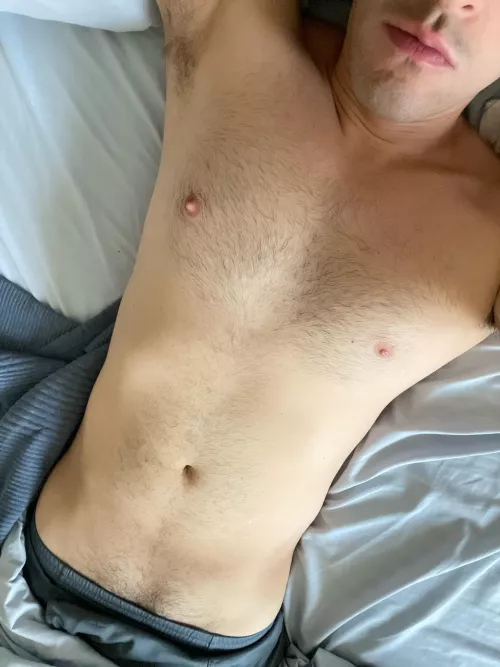 35 for a bud. Do I belong here? by Parking-Shame1126