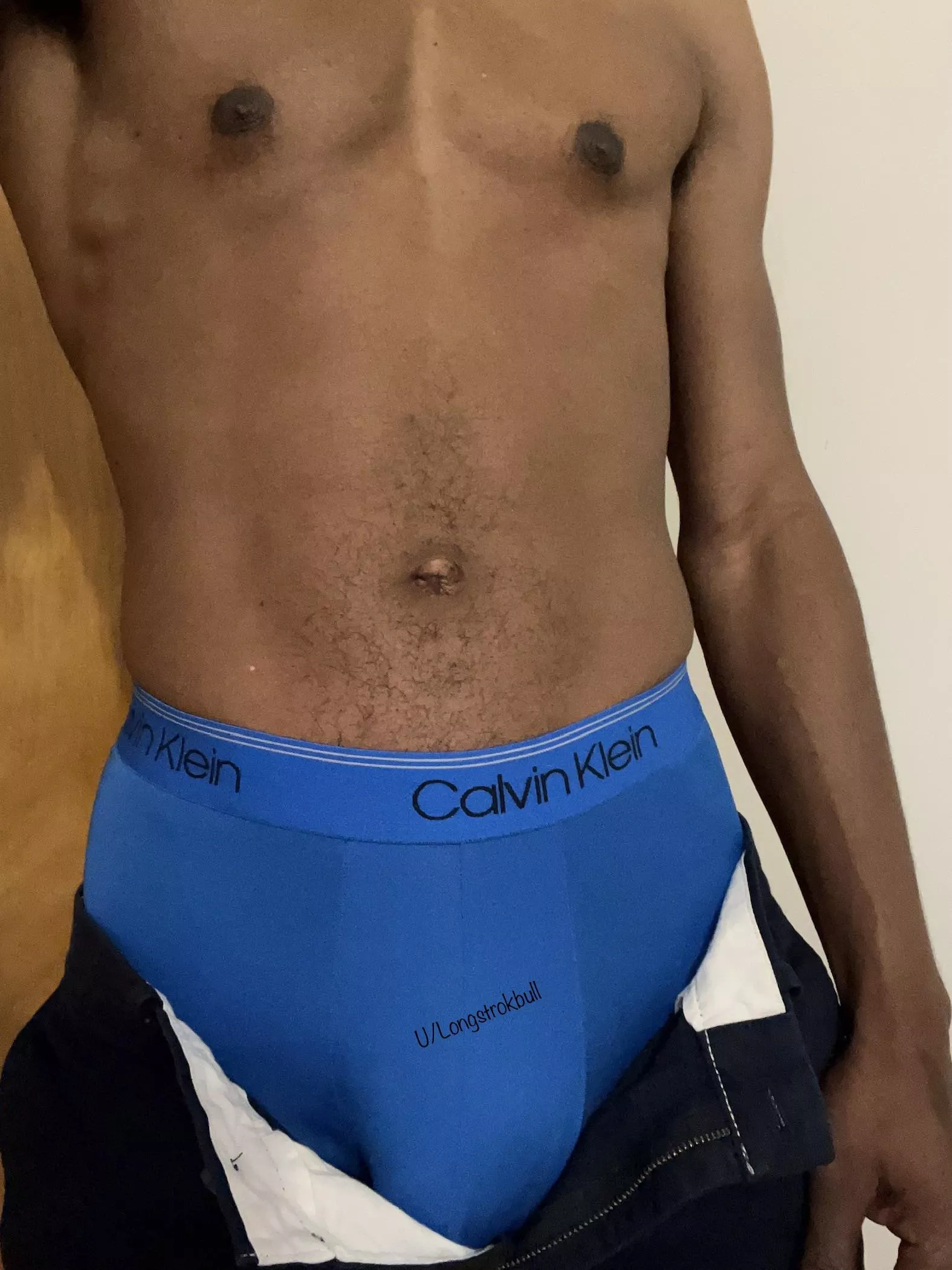 37M WNY for Hotwife or couple posted by longstrokbull