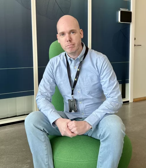 Always been called ugly, but I dont care anymore by alekslyse