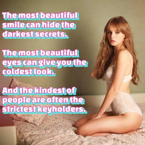 Always remember! by New-Essay4764