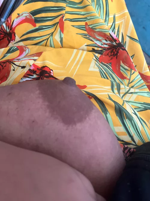 Are they dark enough for you? Link in the comments for more by NatalieeWolf4511