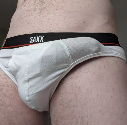 Barely contained by cosmicbuttplug12