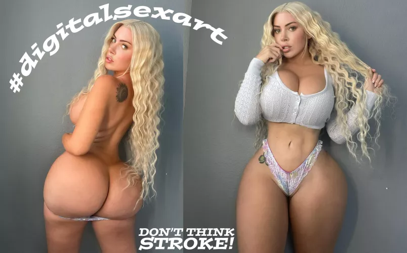 Bimbina by etsitrael