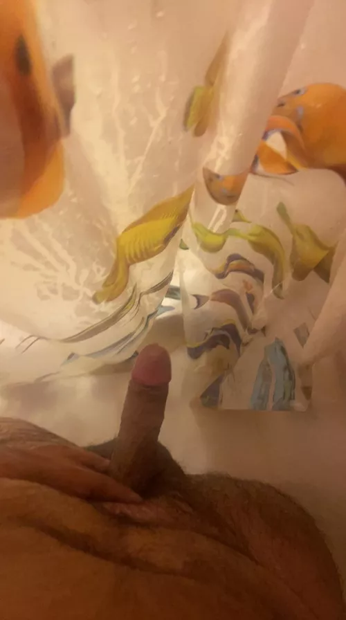 Come drain this dick by SufficientStrike3109