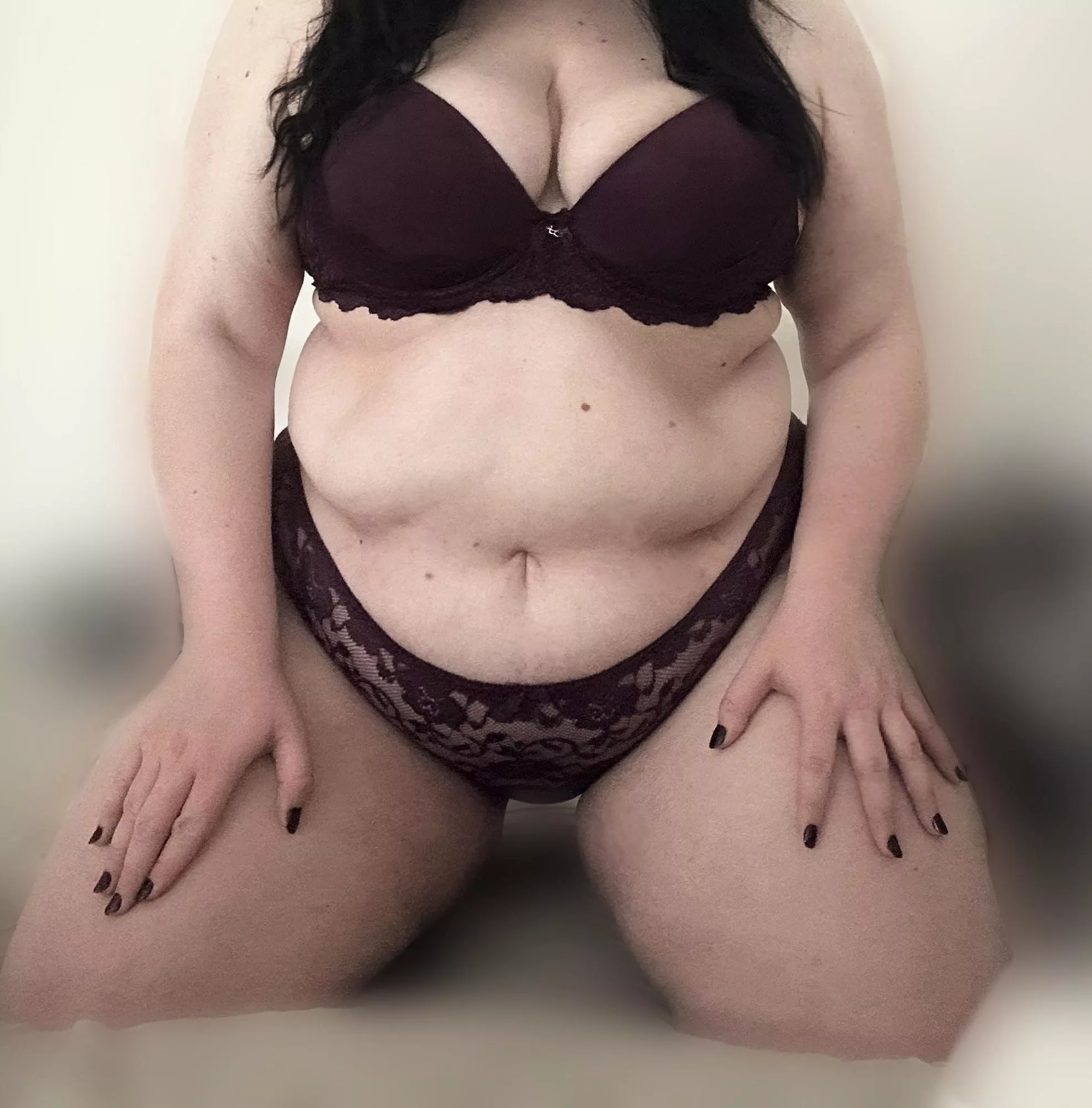 Do you like purple? posted by Spirited_Positive541