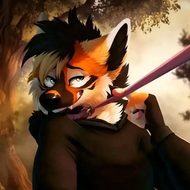 Does anyone know the original artist of this art? posted by Sputnik1973