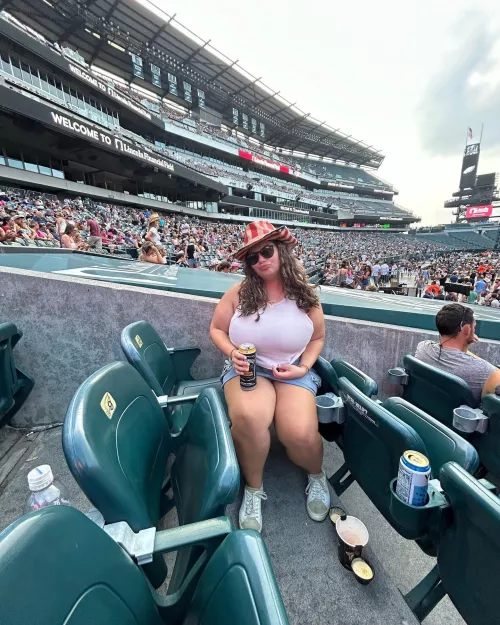 Game day by TheBookOfBoobaFett