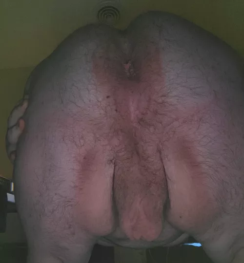 Have at it 😉 by chubbub1134