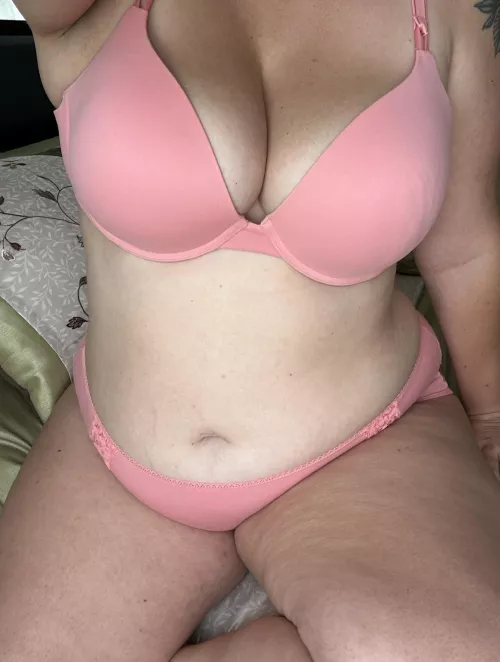 Honest first thought by MentalIndividual8417