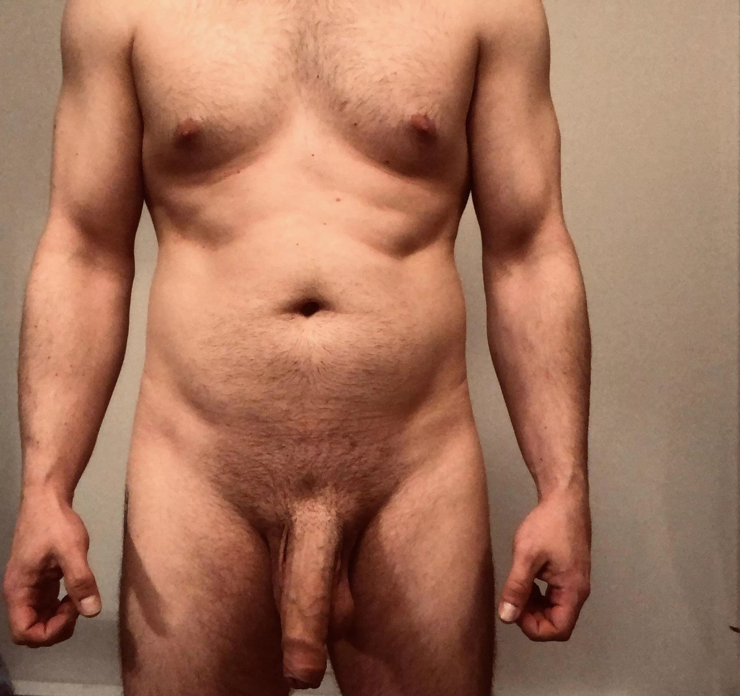Honest opinion ? [m] posted by EyeCanSeaYou