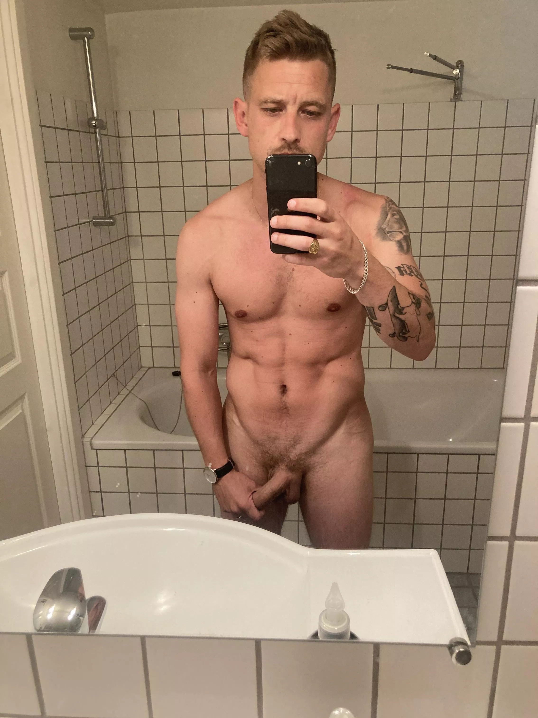 Honest opinions M (31) posted by Life-Fold4448