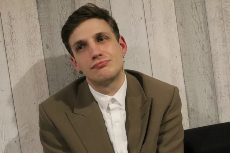 Hope everyone has a great weekend (: by eriik95