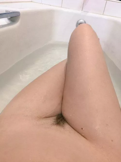 How do you like my style by Charming_Thanks_9819