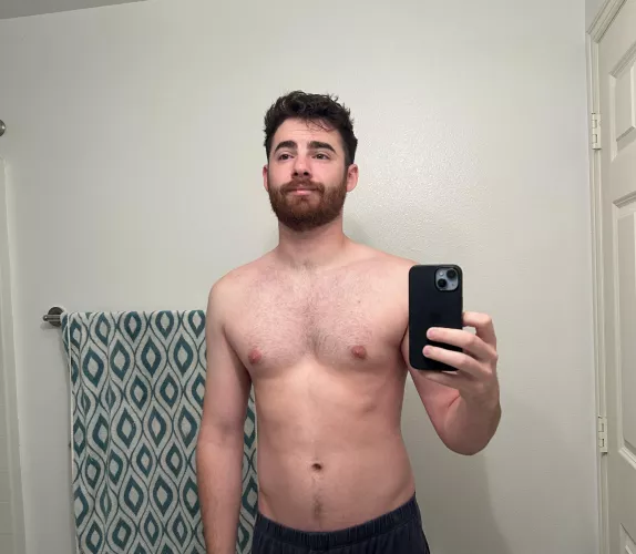 How’s it been Bros? by SwissCream