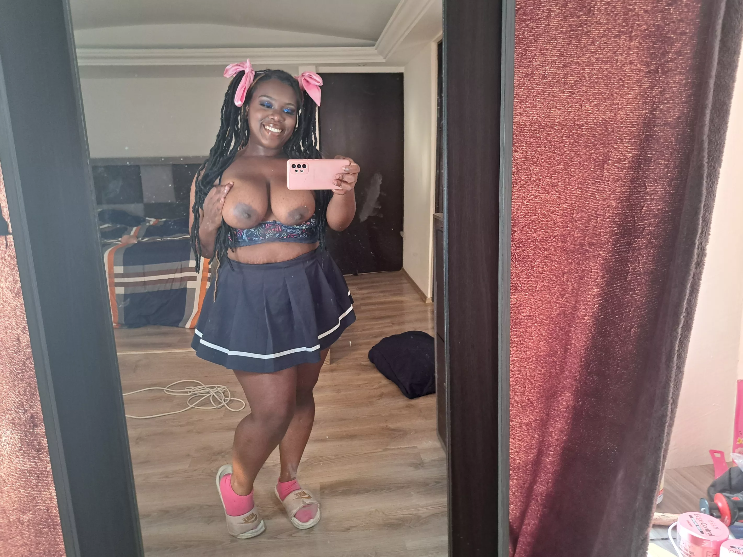 I am extra grateful for white colonizers today. ❤️ posted by Think_Comfortable_56